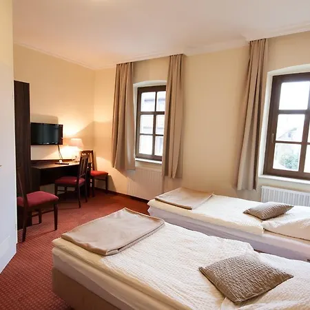 Linde Restaurant & Nußloch