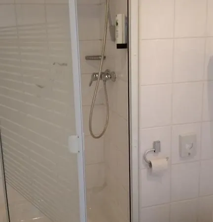 Linde Restaurant & Nußloch