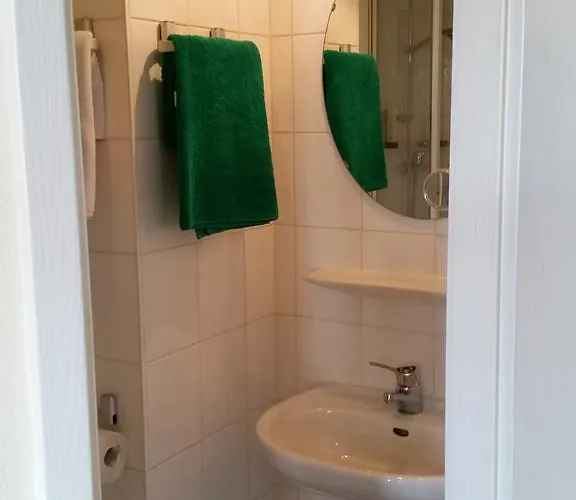 Hotel Linde Restaurant&hotel 3*