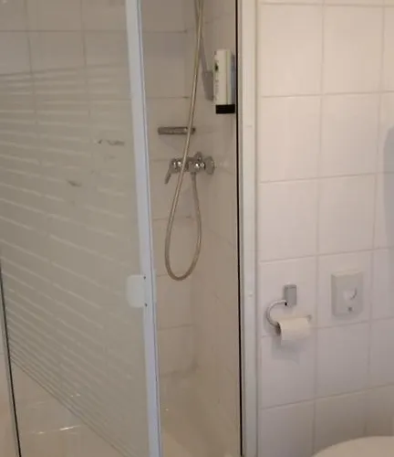 Linde Restaurant&hotel Nußloch