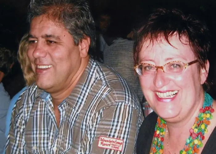 Hotel Linde Restaurant&hotel Nußloch